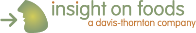 Insight on Foods Ltd — a Davis-Thornton company