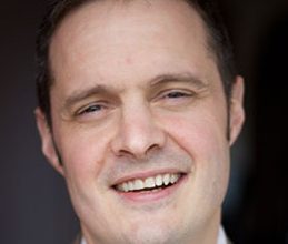 Nathaniel Davis Nathaniel Davis