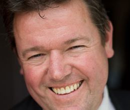 Russell Davis Russell Davis