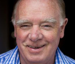 Thornton Mustard Thornton Mustard